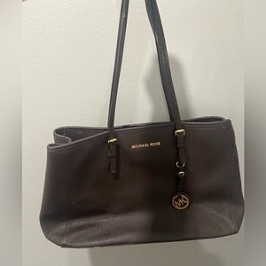 Authentic Michael kors